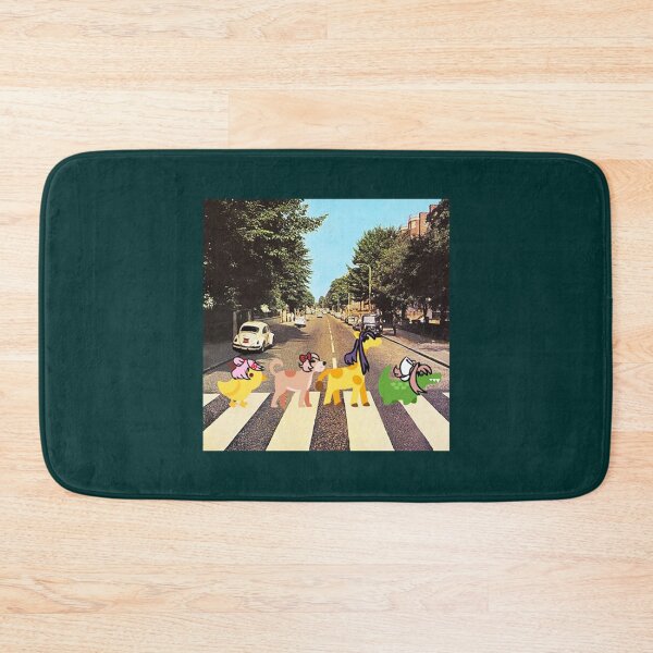 Item preview, Here they come   designed and sold by JaQuinlan.