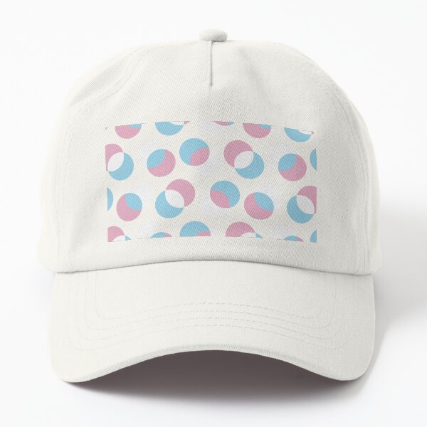 Item preview, Illusion Circles 3 - designed and sold by LGBT-Art-Design.
