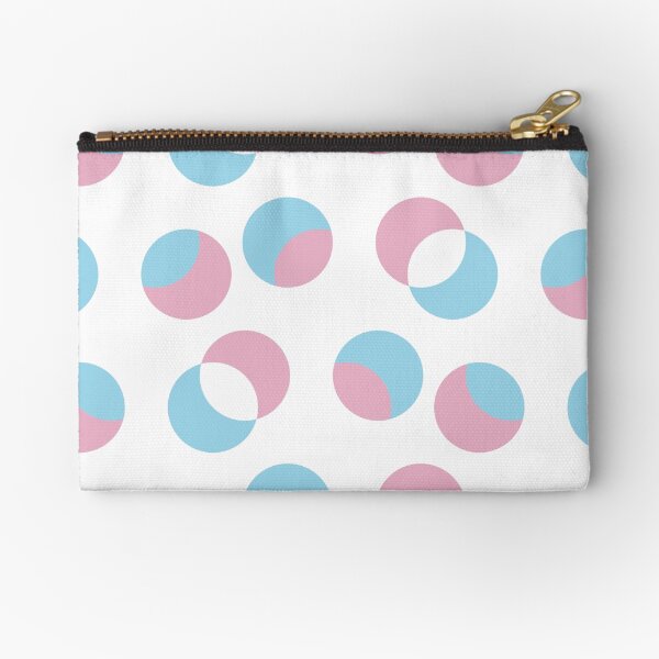 Item preview, Illusion Circles 3 - designed and sold by LGBT-Art-Design.