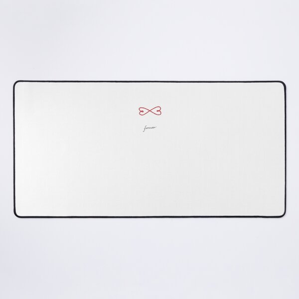 Item preview, Forever designed and sold by Guidoda.