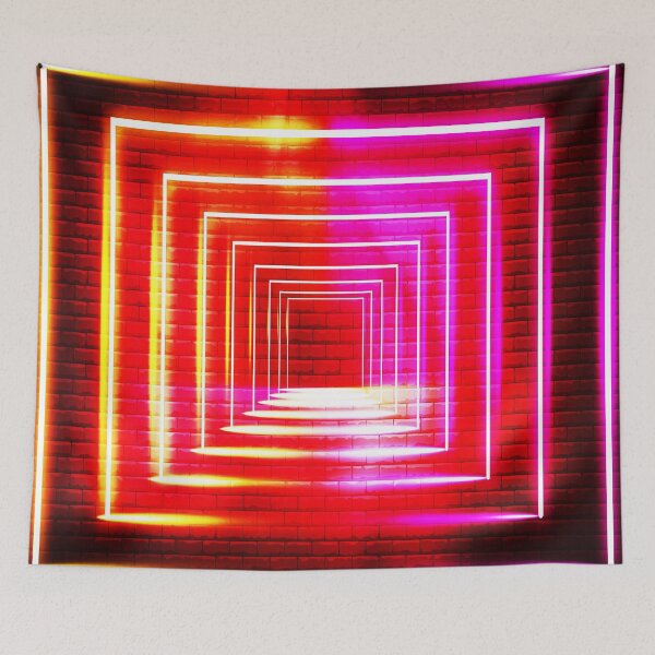 Tapestry