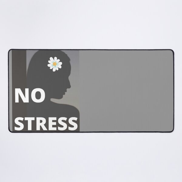 Item preview, *no stress* designed and sold by Berezabella.
