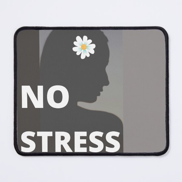 Item preview, *no stress* designed and sold by Berezabella.