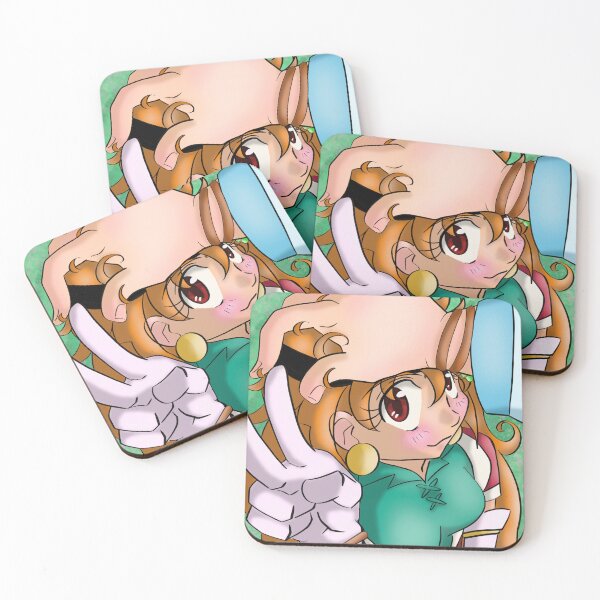 Item preview, Proud designed and sold by Chibiaichan.