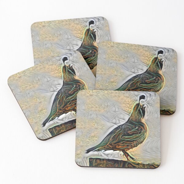 Item preview, Here Comes the Sun designed and sold by Alison Meyer Photography.