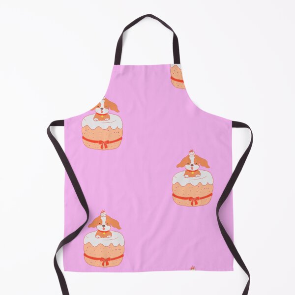 Item preview, BeagleCake designed and sold by TintaDeLobos.