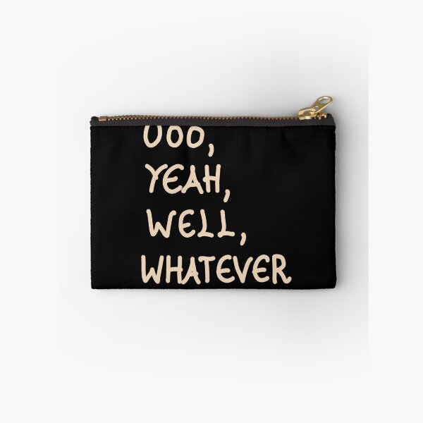 Item preview, Ooo yeah, well, whatever designed and sold by Svetlana  Horvat.