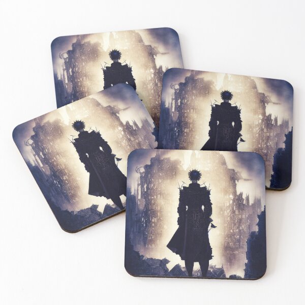 Item preview, Steampunk portrait 3 designed and sold by CEVmemories.