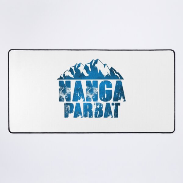 Item preview, Nanga Parbat designed and sold by Mimi Dayy.