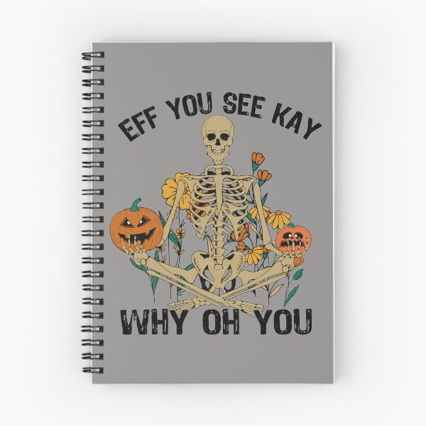 Item preview, eff you see kay why oh you ,Florence Pugh,Halloween Costume 2022,Esther,Halloween Ends,Invitation,Orphan,Scarry designed and sold by NAZIMNADIR.