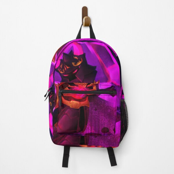 Item preview, Overlord designed and sold by KyDv404.