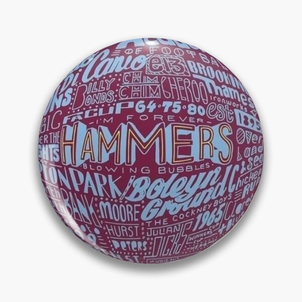 Item preview, All things hammers designed and sold by kingof.