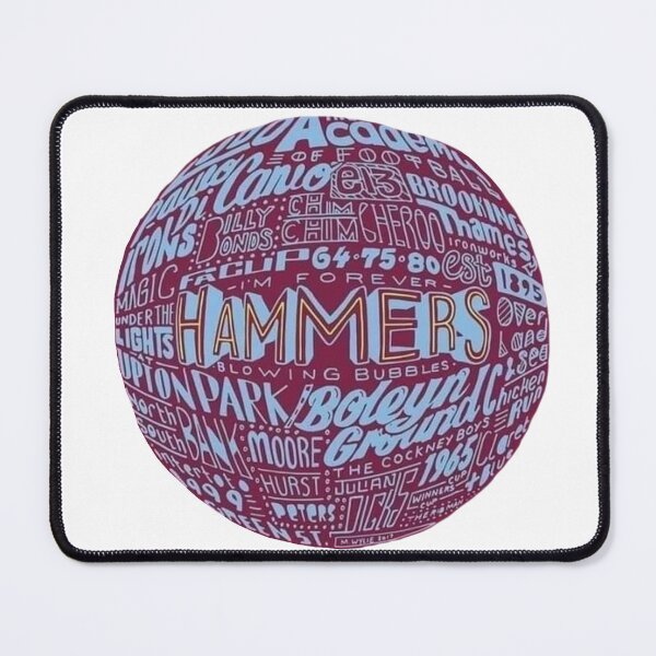 Item preview, All things hammers designed and sold by kingof.