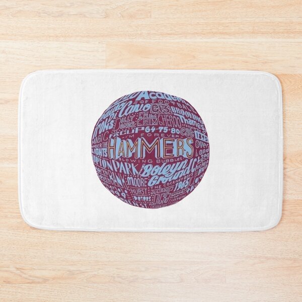 Item preview, All things hammers designed and sold by kingof.