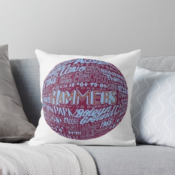 Item preview, All things hammers designed and sold by kingof.