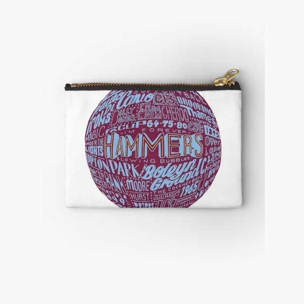 Item preview, All things hammers designed and sold by kingof.