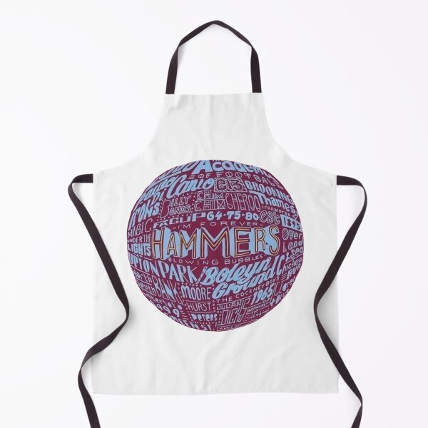 Item preview, All things hammers designed and sold by kingof.