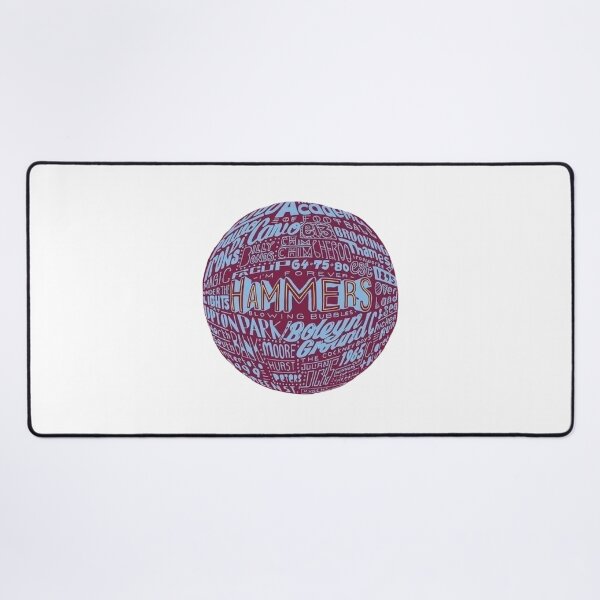 Item preview, All things hammers designed and sold by kingof.