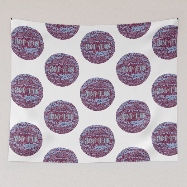 Item preview, All things hammers designed and sold by kingof.