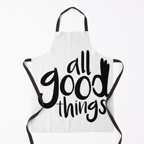 Item preview, All good things designed and sold by ArtOfArty.