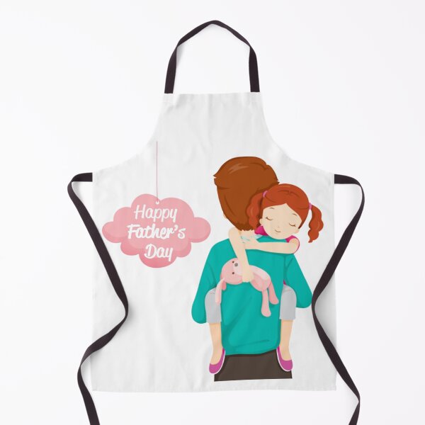 Item preview, Father's Day designed and sold by MaryPoppins85.