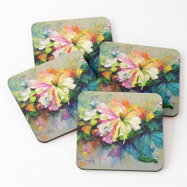 Item preview, Faerie Gardens designed and sold by ThinkFun! Design.