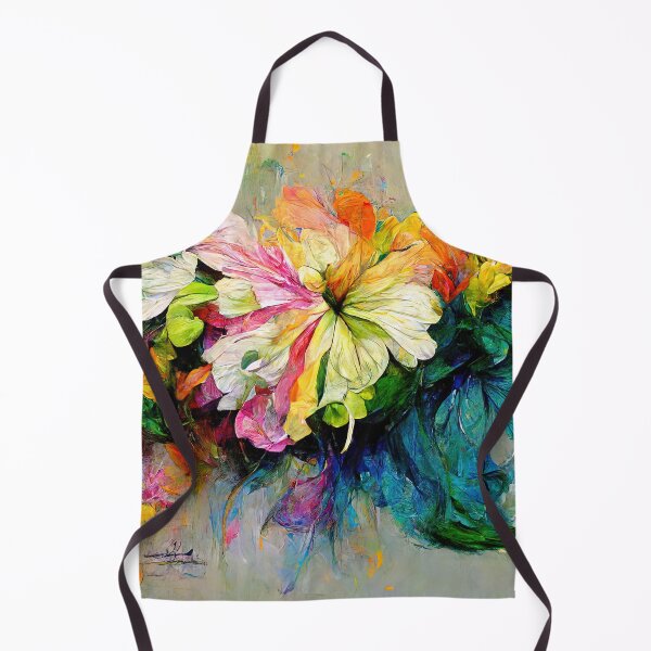 Item preview, Faerie Gardens designed and sold by ThinkFun! Design.