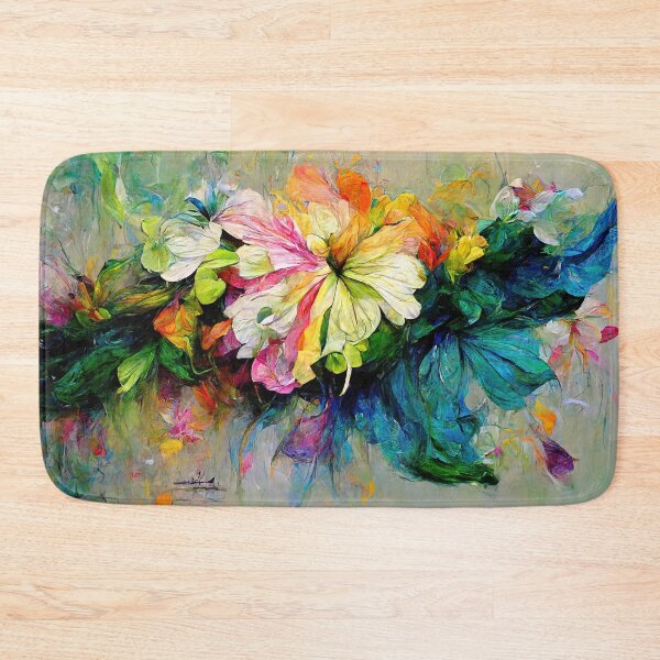Item preview, Faerie Gardens designed and sold by ThinkFun! Design.