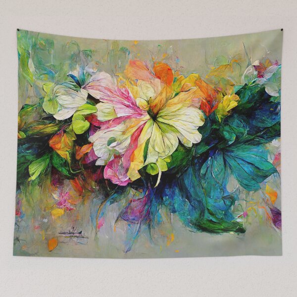 Item preview, Faerie Gardens designed and sold by ThinkFun! Design.