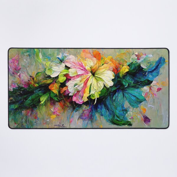 Item preview, Faerie Gardens designed and sold by ThinkFun! Design.