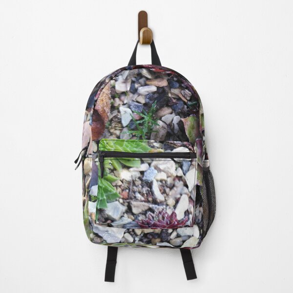 Item preview, Beauty can be found in the most unexpected places designed and sold by Raigitam.