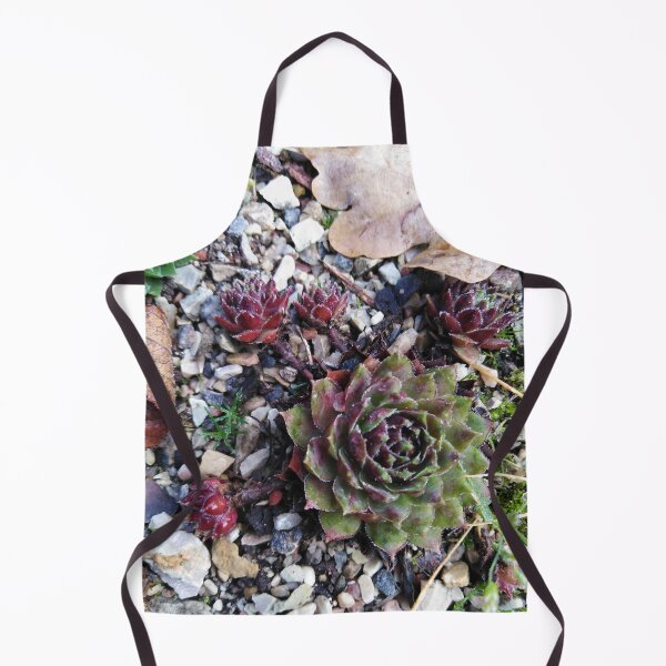 Item preview, Beauty can be found in the most unexpected places designed and sold by Raigitam.