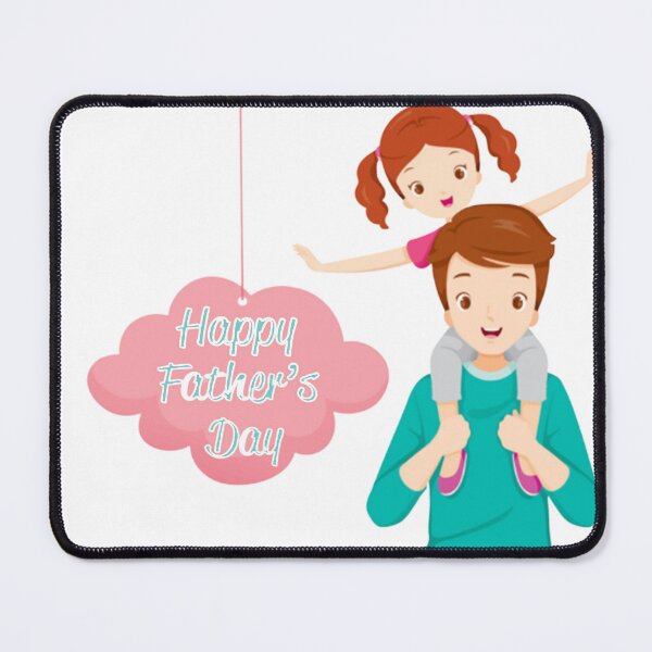 Item preview, Father's Day designed and sold by MaryPoppins85.