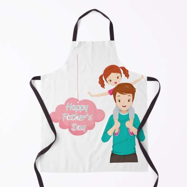 Item preview, Father's Day designed and sold by MaryPoppins85.