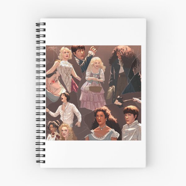 Item preview, The School for Good and Evil movie fanart designed and sold by Bloodbrooxart.