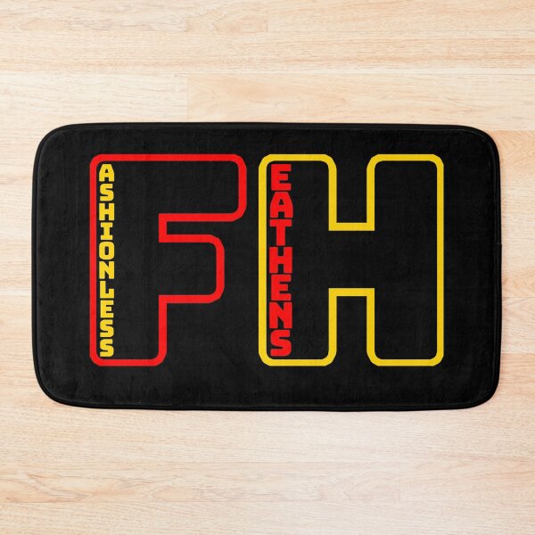 Item preview, Fashionless Heathens #13 designed and sold by IKDG.