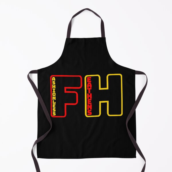 Item preview, Fashionless Heathens #13 designed and sold by IKDG.