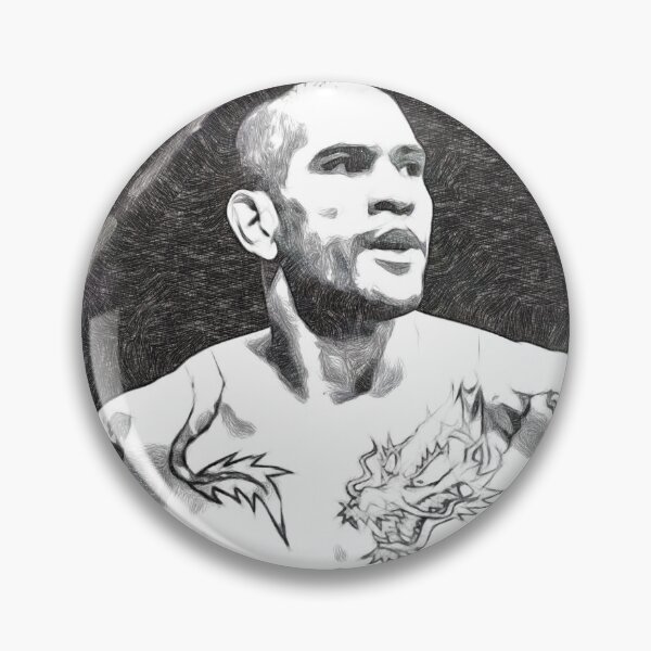 Item preview, POATAN designed and sold by SavageRootsMMA.
