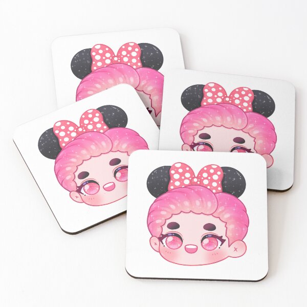 Item preview, Happy Boy Chanyeol  designed and sold by OhhMyXoXo.
