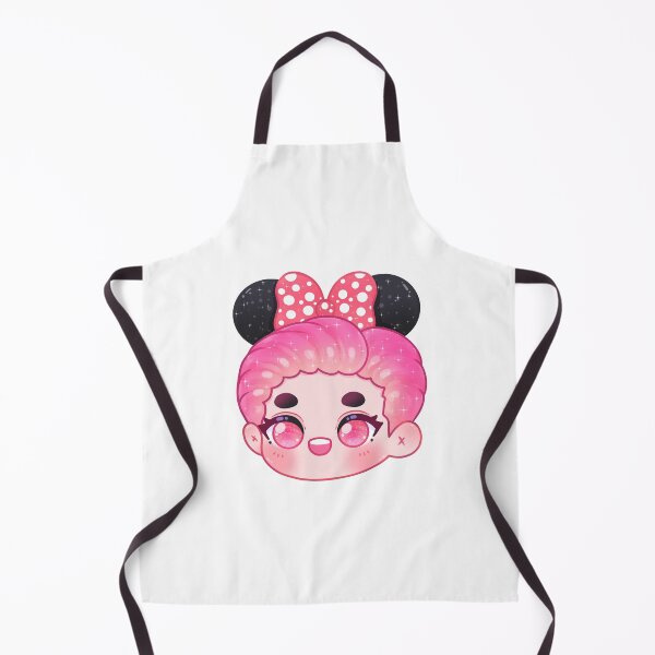 Item preview, Chico feliz Chanyeol designed and sold by OhhMyXoXo.