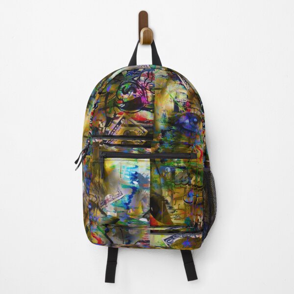 Item preview, Money money money designed and sold by jaygoriginals.
