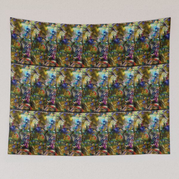 Item preview, Money money money designed and sold by jaygoriginals.