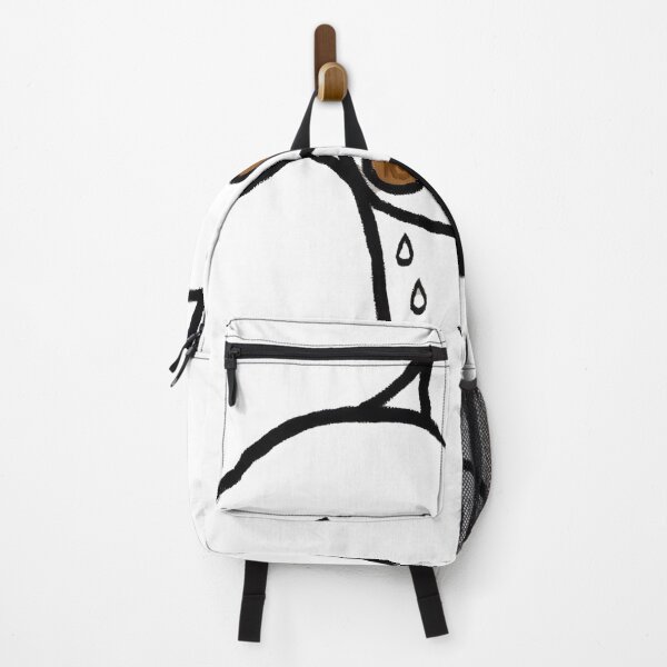 Item preview, Titled Censored, II designed and sold by LennyGallo.