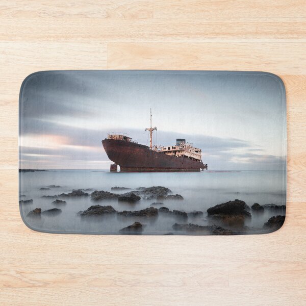 Item preview, TELAMÓN designed and sold by Andrew Hocking.