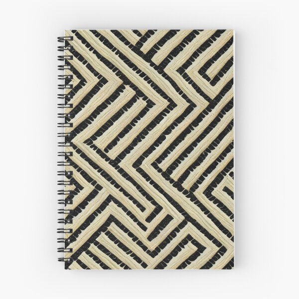 Item preview, Geometric Pattern designed and sold by ThePurpleMelon.