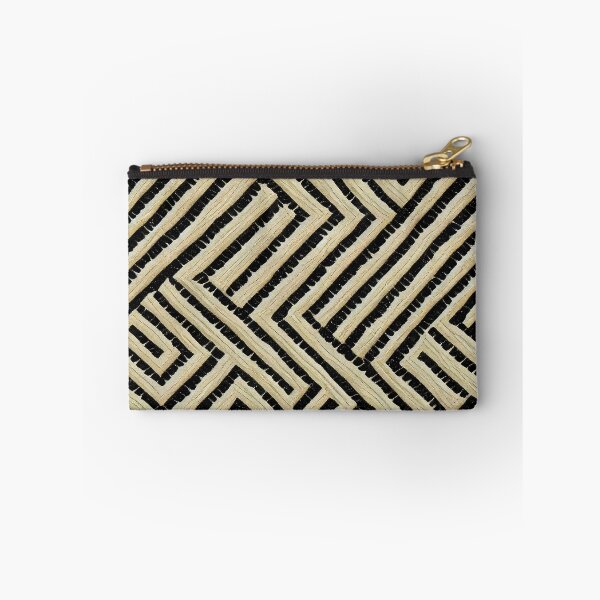 Item preview, Geometric Pattern designed and sold by ThePurpleMelon.