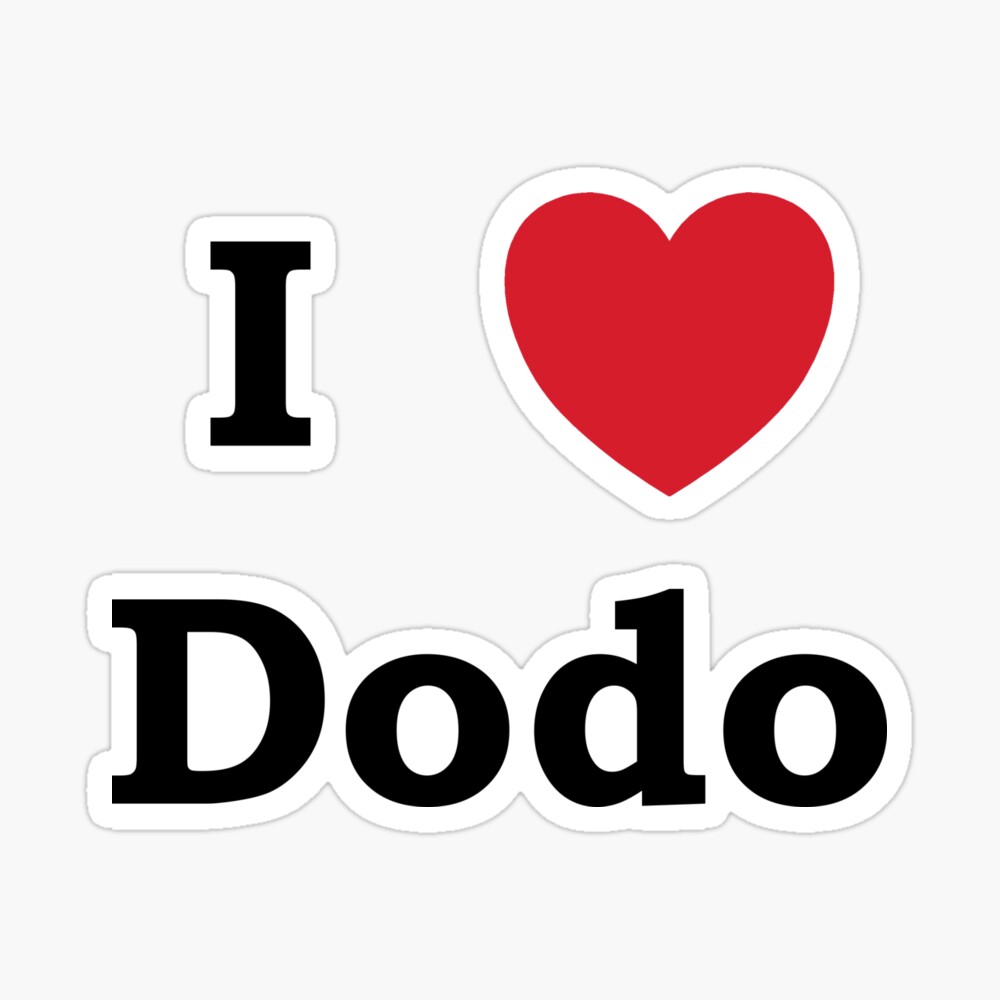 DooDoo.love (@doodoo.love)