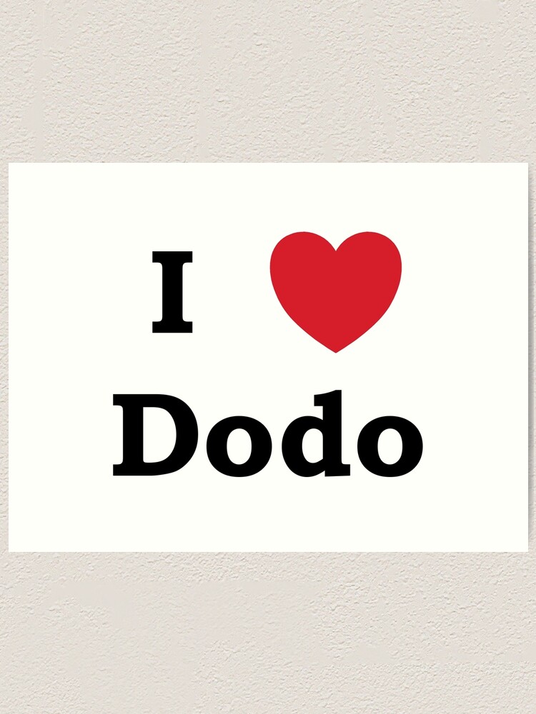 DooDoo.love (@doodoo.love)