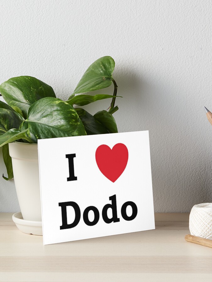 DooDoo.love (@doodoo.love)