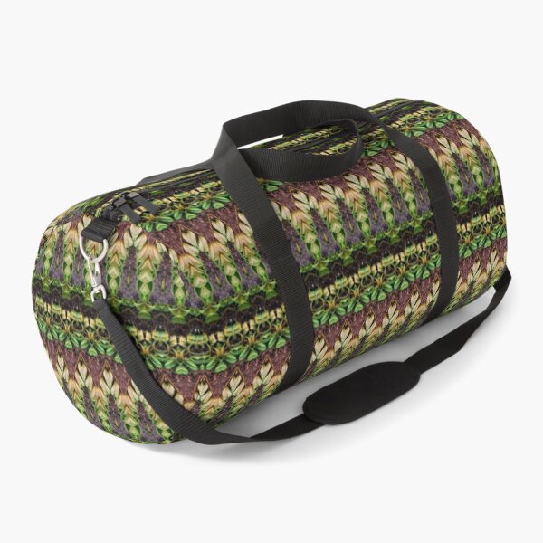 Item preview, Green Leaf Pattern designed and sold by Celestina Levant.